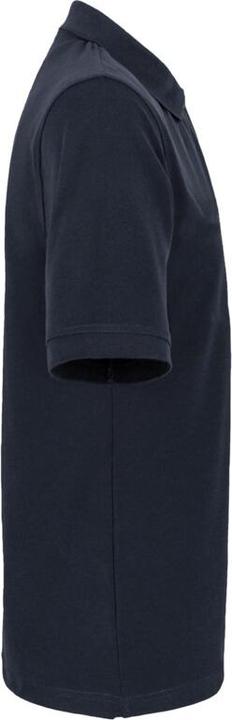 Immagine prodotto Hakro Polo tascabile MIKRALINAR® (XS)