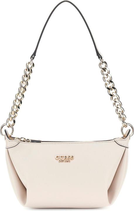 Guess Eco Evaine Top