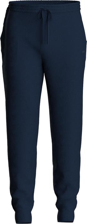 Actual product image Joop! Comfort (XXL)