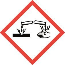 Immagine prodotto Mellerud Detergente per giunture