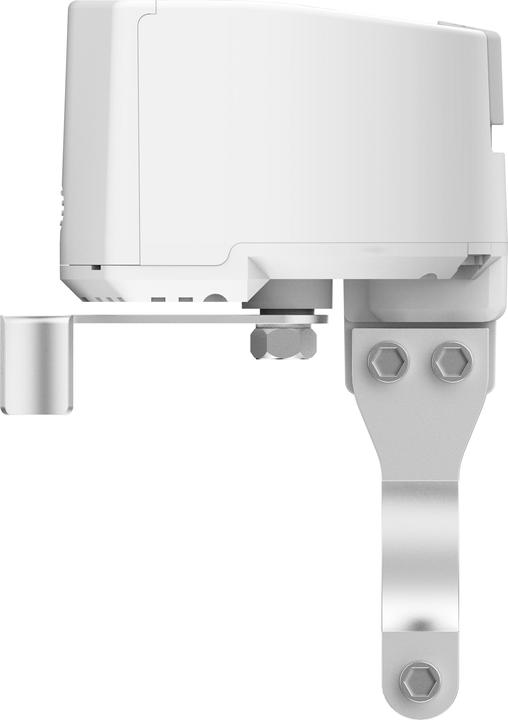 Produktbild Aqara Ventilsteuerung T1