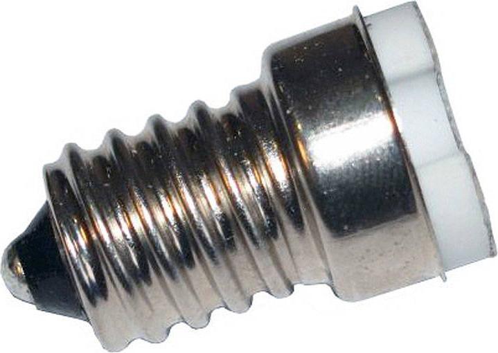 Actual product image Compass Adapter bayonet / base