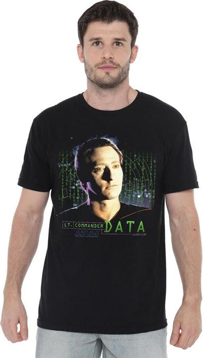 Produktbild TShirt (XL)