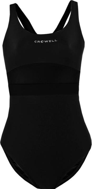 Crowell Damen Katie Col.05 Bademode (34) (34)
