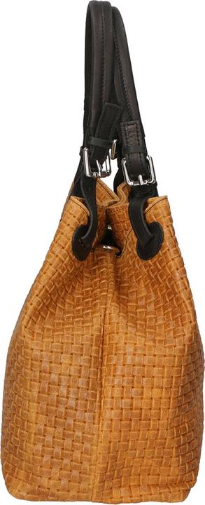 Produktbild Gave Lux Shoulder Bag (15.78 l)