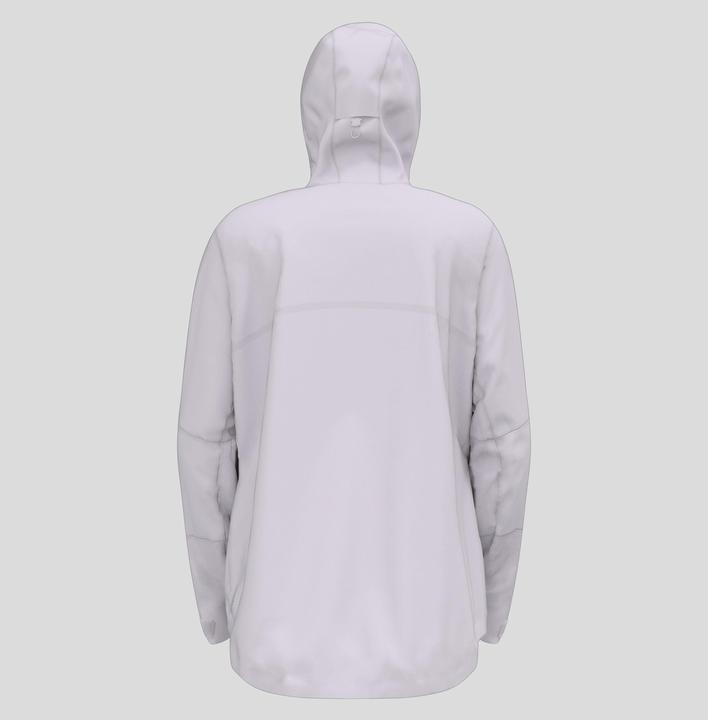 Image du produit Odlo X-Alp (XL)