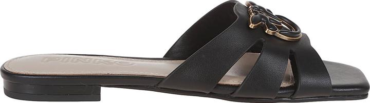 Produktbild Pinko SD0313P003Z99 (39)