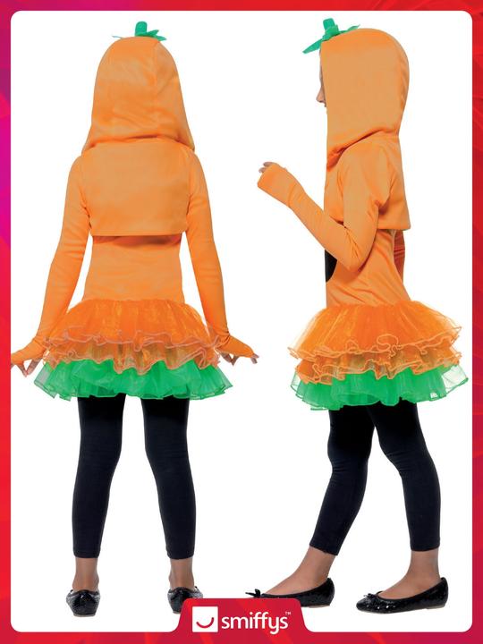 Actual product image Smiffys gourd (146, 152, 158)