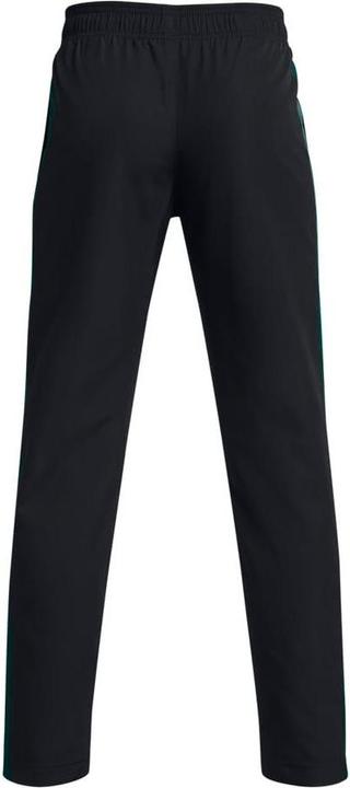 Produktbild Under Armour Sportstyle Jogginghosen (116)
