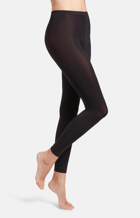 Image du produit Wolford Velvet 66 (M)