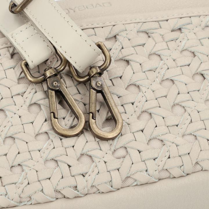 Produktbild Cowboysbag Morton Umhängetasche Leder 24 cm