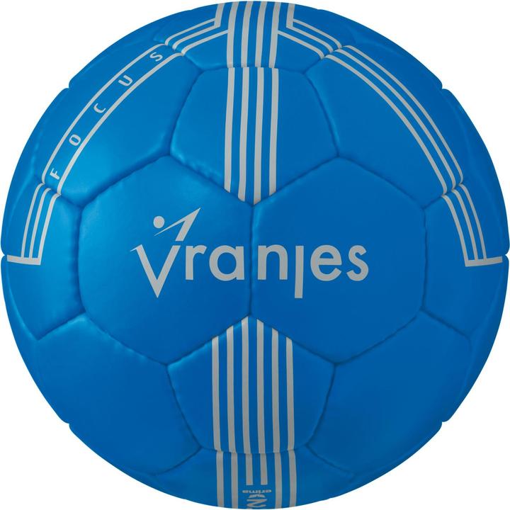 Actual product image Erima Vranjes
