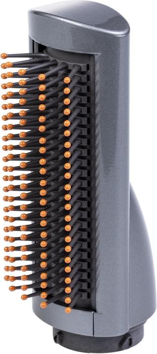 Actual product image Dyson Airwrap attachment