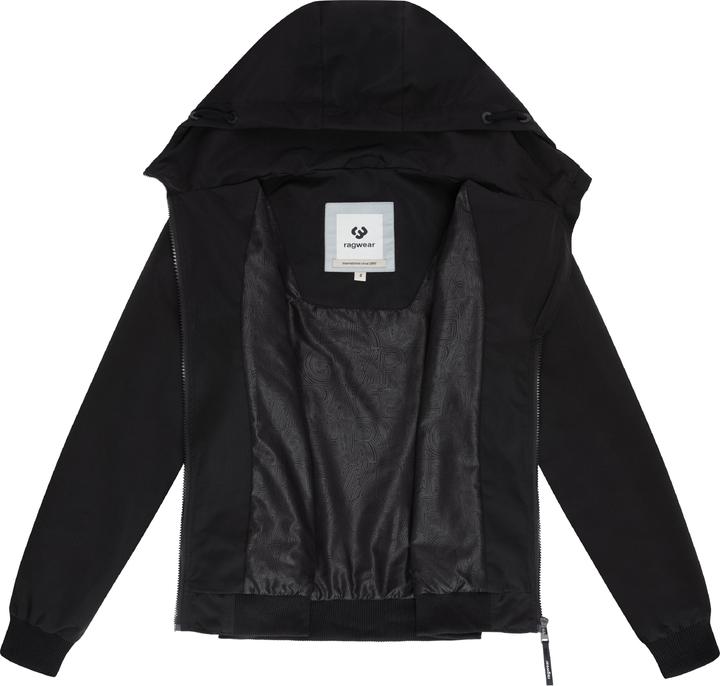 Actual product image Ragwear Oggie (XXL)