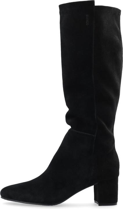 Bianco BIAHENNY Kniehohe Stiefel