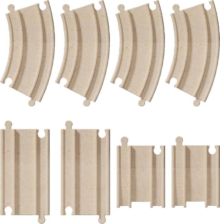 Image du produit Haba Cars - Kit complémentaire