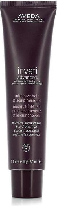 Immagine prodotto Aveda Invati Advanced (150 ml)