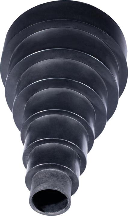 Produktbild Scheppach Absaugadapter