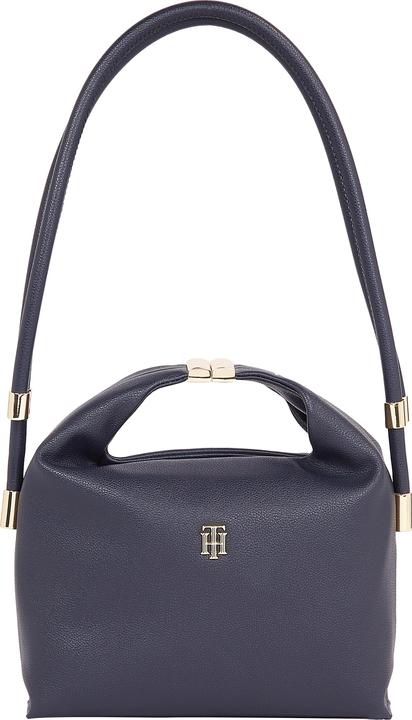 Actual product image Tommy Hilfiger New Casual Crossover
