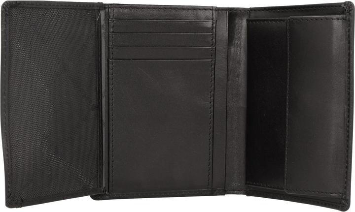 Image du produit Braun Büffel Porte-monnaie Arezzo 81442 Porte-monnaie