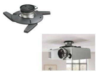 Productafbeelding Vogels Epc-6545 (Plafond)