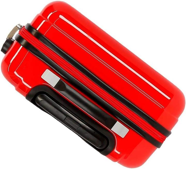 Produktbild Style (34 l, Handgepäck (bis 50l))