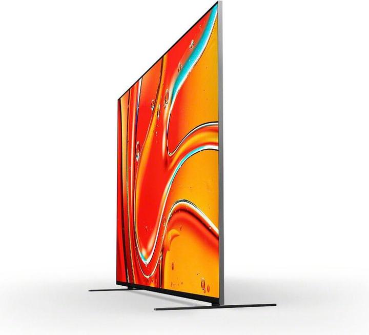 Produktbild Sony K-65XR70AEP (65", Bravia 7, Mini-LED, 4K, 2024)