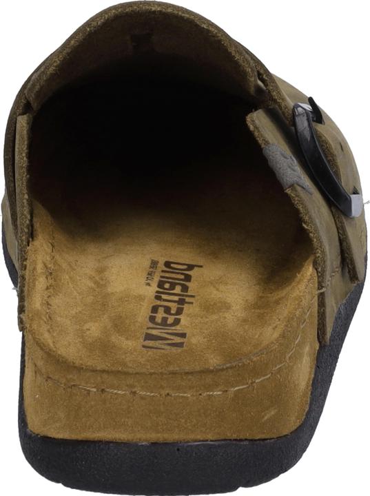 Image du produit Westland 21808-348 (37)
