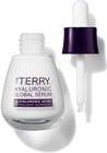 Produktbild By Terry Hyaluronic Global Serum (30 ml)