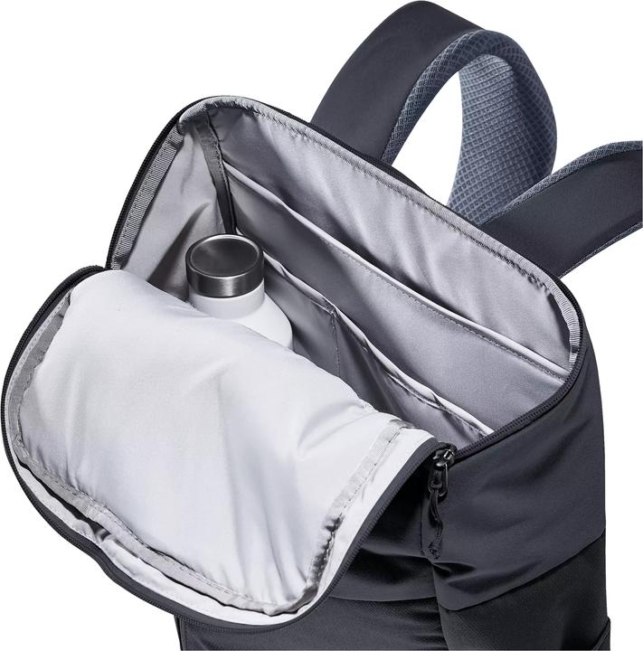 Image du produit Deuter UP Stockholm (22 l)