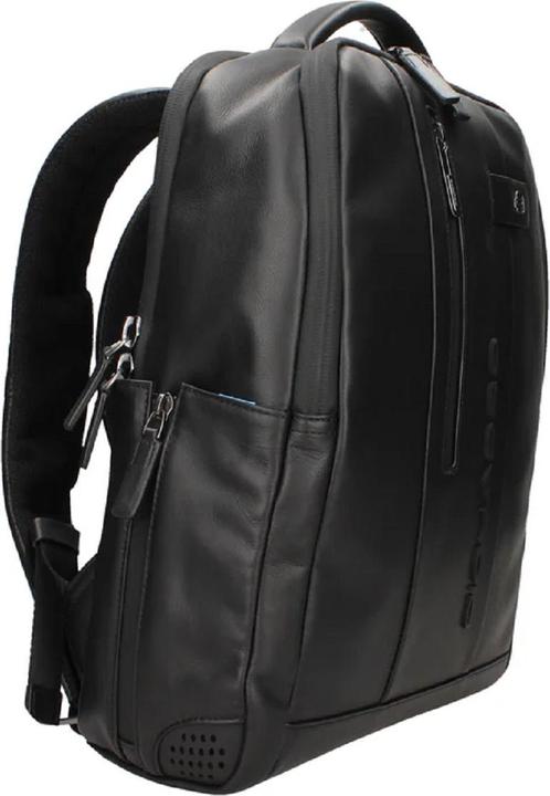 Immagine prodotto Piquadro Zaino Urban per cavi PC e iPad 15.6 Nero