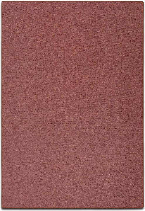 Produktbild Casa Pura London (200 x 150 cm)