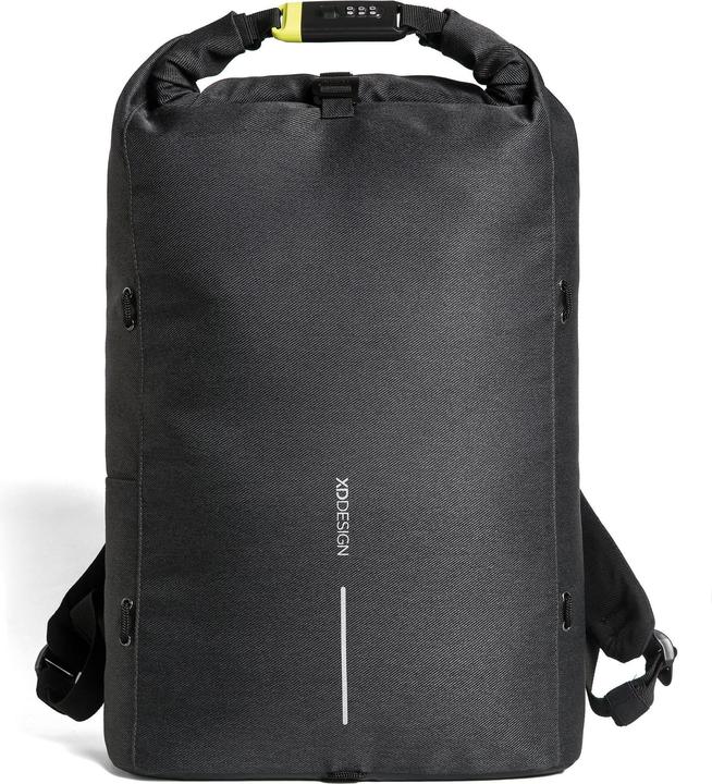 XD Design Bobby Urban Lite (27 l)