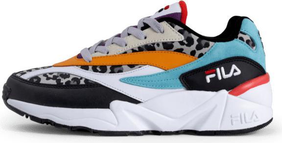 Actual product image FILA V94M A (39)