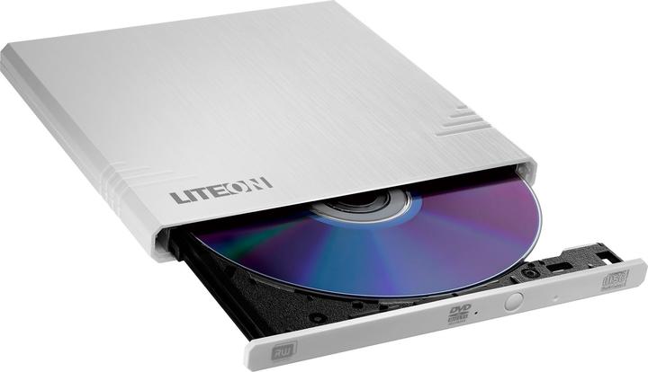 Immagine prodotto Lite-On iHDP118-18 (Unità DVD, Unità CD, Masterizzatore DVD)