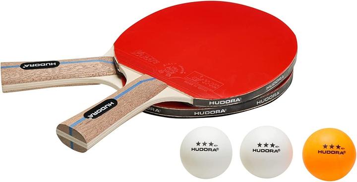Image du produit Slazenger Débutant