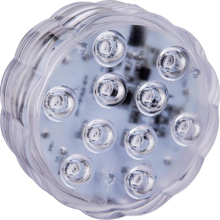 Actual product image Globo Underwater light (0.07 m)
