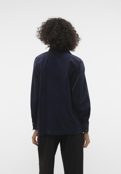 Image du produit Vero Moda Chemise Chemise (XS)