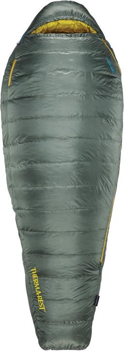 Therm-a-Rest Questar (203 cm)