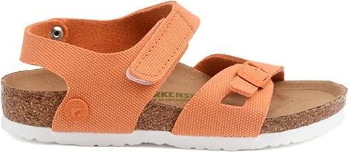 Produktbild Birkenstock 3423199 (33)