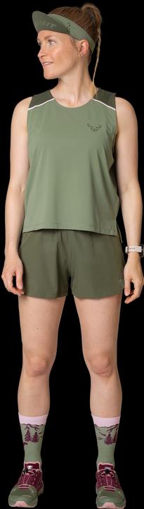 Image du produit Dynafit Short Sky (36)