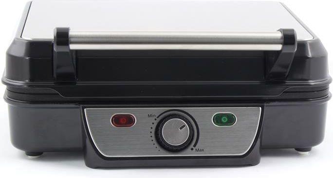 Actual product image Esperanza EKG007 contact grill