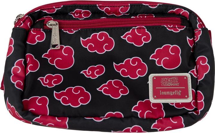 Image du produit Loungefly Naruto Shippuden Belt pouch
