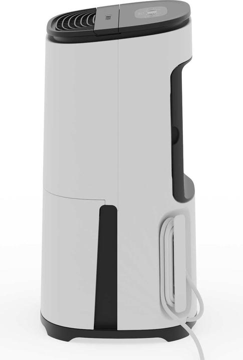 Produktbild Meaco Arete One 10L (40 m², 10.42 l/24h)