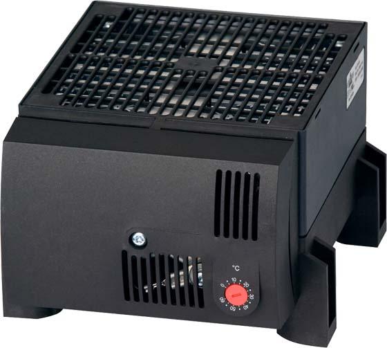 Siemens 8MR21503B