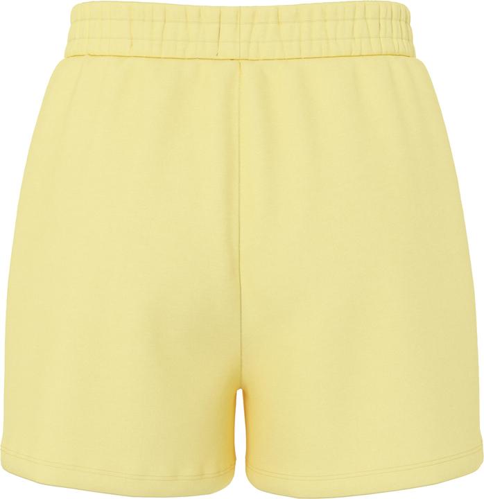 Produktbild Pieces Pcchilli Summer Hw Shorts Noos Bc (L)
