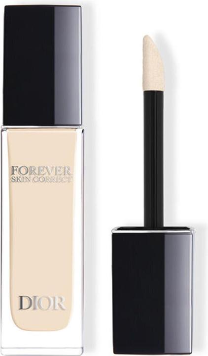Immagine prodotto Dior DSK Forever Skin Correct 0N Int23 (0N Neutro)