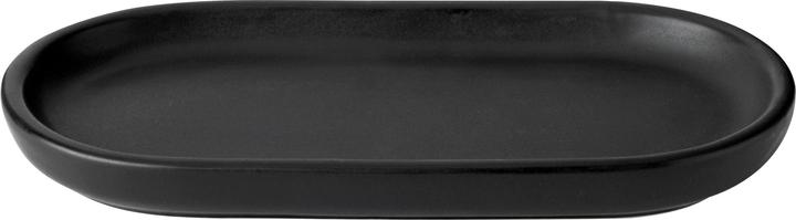 Produktbild Stelton Fjord Tablett