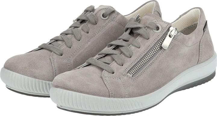 Produktbild Legero Sneaker Tanaro 5.0 GTX (40)
