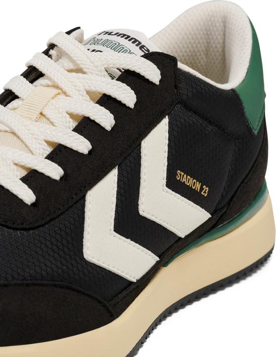 Produktbild hummel STADION 23 (36)